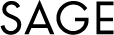 87 John Bell Cres Logo